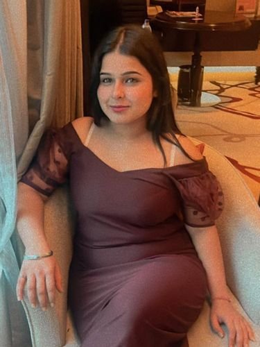 Female Escort Service In Dwarka
